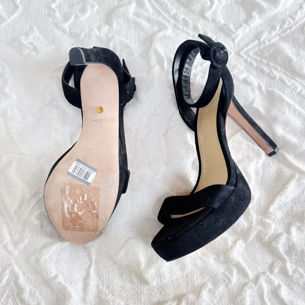 Veronica Beard these heels